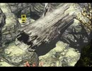 【FF7】トロフィーコンプ&やり込みプレイ【Part1544】
