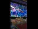 暇つぶしアイプリ