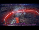 【ELDEN RING NIGHTREIGN】獣、来たれり【VOICEROID Cevio実況プレイ】