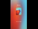 PRISM ２