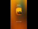 PRISM 3