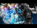 【静止画MAD】FREE STYLE【ワンダンス】