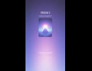 PRISM 5
