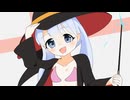 願い叶えてつくよみちゃん【ソフトウェアトーク劇場】