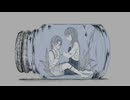 瓶詰の記録 feat.重音テト