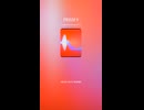 PRISM 9