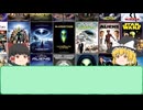 【都市伝説】ロズウェル事件の真実！ 宇宙人遺体は回収されていた!?【ゆっくり解説】