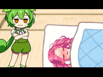 風邪ひきのめたん