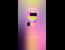 PRISM 10