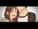 【ぺすか】しわ 歌ってみた #歌コレ2025秋