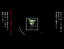■すぞ