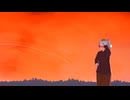 だから僕は音楽を辞めた