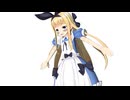 あ
