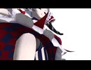 あ