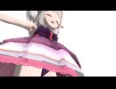 あ