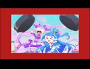 キミプリ大爆笑'25OP【キミとアイドルプリキュア♪✕ドリフ大爆笑】