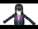 あ