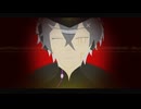 【歌ってみた】無頼ック自己ライザー/ じーざすP　coverd by 玄武