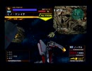 今更ガンダムVSZガンダムを気ままにプレイ　その3