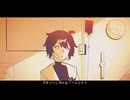 【UTAU無生物音源配布】祈りは空っぽ【珪歌コウ】