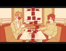 【UTAUカバー】ホールオブケーキ【HoNez/Hoz・Nez】