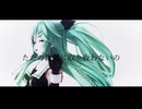 【MMD艦これ】春嵐【山風】