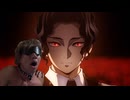 【転載】AIを使って拓也さんを鬼殺隊に入れてみた