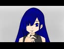 「Manipulator」MEIKO / Recoco07