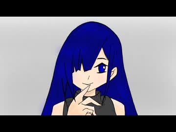 「Manipulator」MEIKO / Recoco07