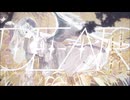 【オリジナル曲】dear / dia