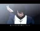 【テニプリMMD】忍足侑士でShadow_Shadow_