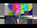 【自主】はい、私が殺しました