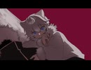【オリジナルMV】あだぽしゃ/あゆあゆ【歌ってみた】