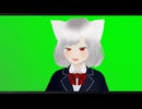 さぁ、君のターンだ。