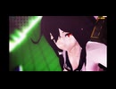 【MMD艦これ】大鯨さんがバイオレンストリガー2