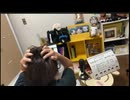 三浦皇成初GⅠ制覇おめでとおおおお