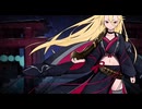 アヤカシ/buzzG様【covered】音夢セツナ