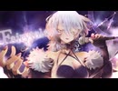 【歌コレ2025秋】Fairytale, [reunion] / buzzG | cover !ze. 歌ってみた
