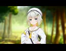 食欲の秋だ～！【ソフトウェアトーク劇場】
