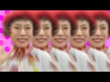 ダースなき雅美さん