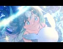 星の唄 [recollection] / buzzG 歌ってみた【●.*(そてつ)*.●】