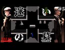 【FAITH: The Unholy Trinity】迷いの墓で彷徨うバカ2人！ #5【F.F.K 劇場】#ネタバレ有り
