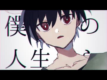 【手描き戦勇。】短い動画詰