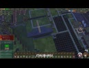 【ゆっくり実況】ハードな土地でビーバーと街づくり十匹目【Timberborn】