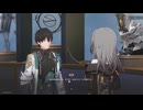 崩壊：スターレイル２rd　その406