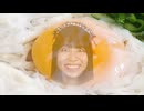 美少女メイドが不破湊のチキンラーメンCM完全再現して踊ってみたｗ