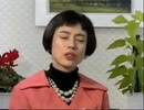 スーパーどうしてそんなに元気なの？デラックス