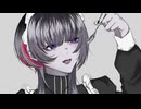 【歌ってみた】匙ノ咒 / r-906 (Cover.64↯)
