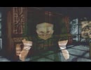 【ゆっくり実況】シャドウゲイト64　Part24