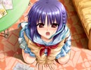 車輪の国、向日葵の少女　プレイ動画　パート27